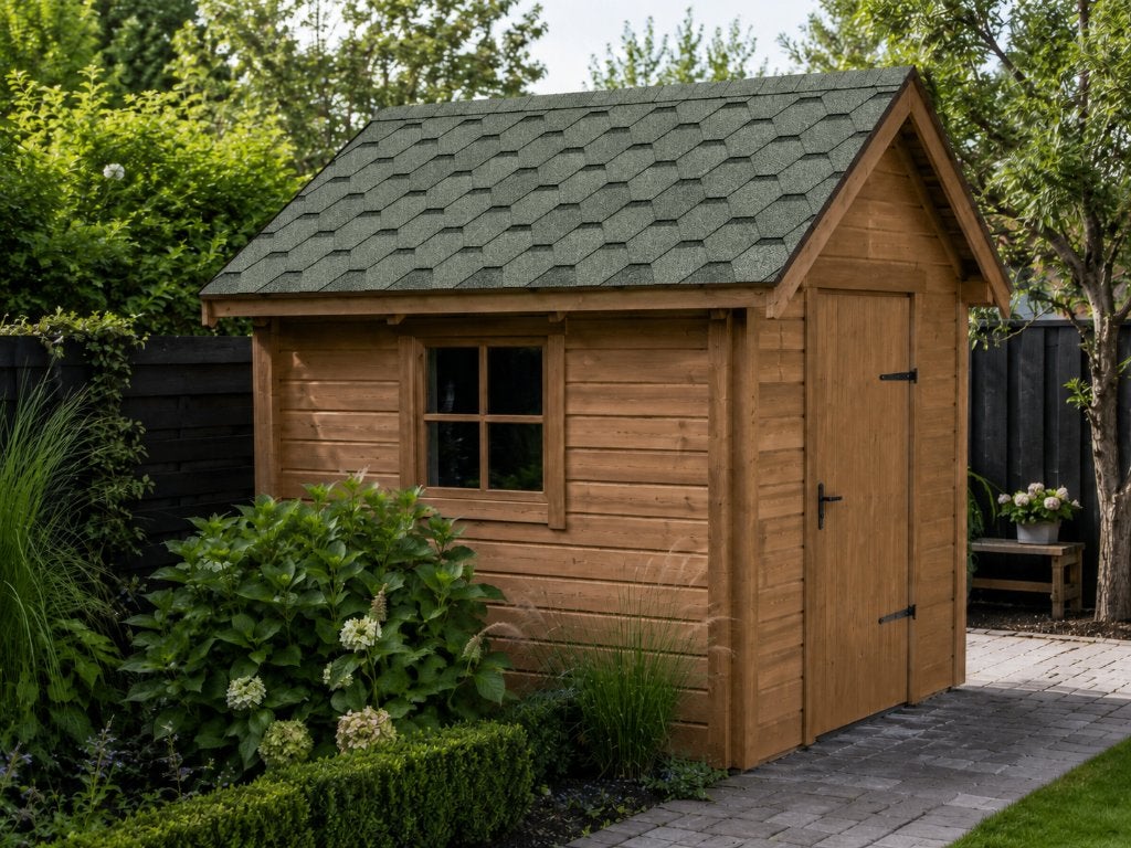 dakshingles | singels | shingles | dakbedekking | dak, Ophalen, Nieuw, Rood, Hout