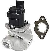 turbo pour ROVER	200, Enlèvement, Révisé, Rover