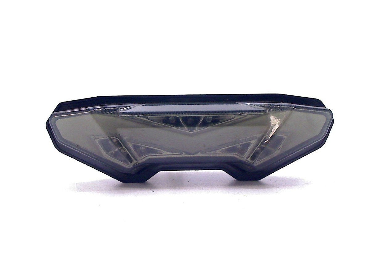 ACHTERLICHT Yamaha TRACER 900 GT 2018-2020 (MTT850D B1J8), Motoren, Dhr. S. di Majo, Gebruikt, Info@cama-motorparts.nl, P.J. Troelstraweg 8 8
3144 CX  MAASSLUIS, NL