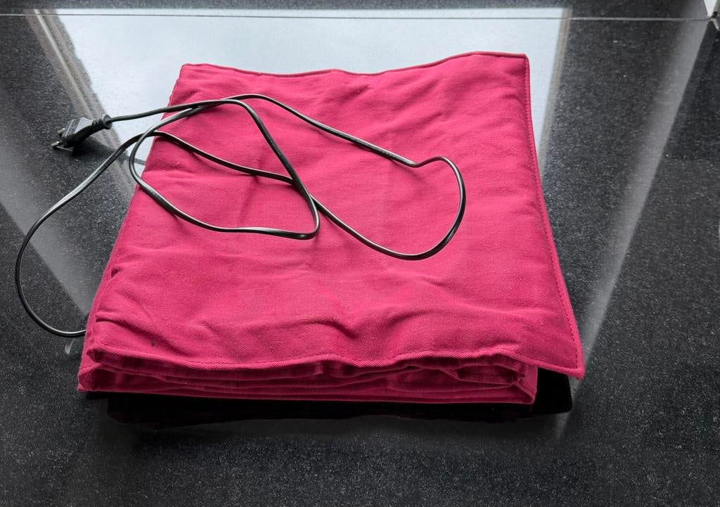Chauffe assiettes, Enlèvement, Comme neuf
