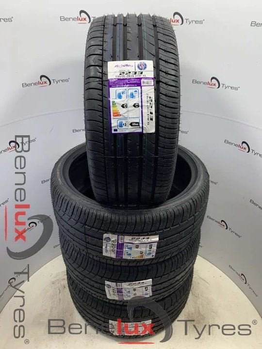 NIEUW 235/35R19 235/35ZR19 235/35 R19 ZR19 235/35/19 2353519, Auto-onderdelen, -, -, Nieuw, 235 mm
