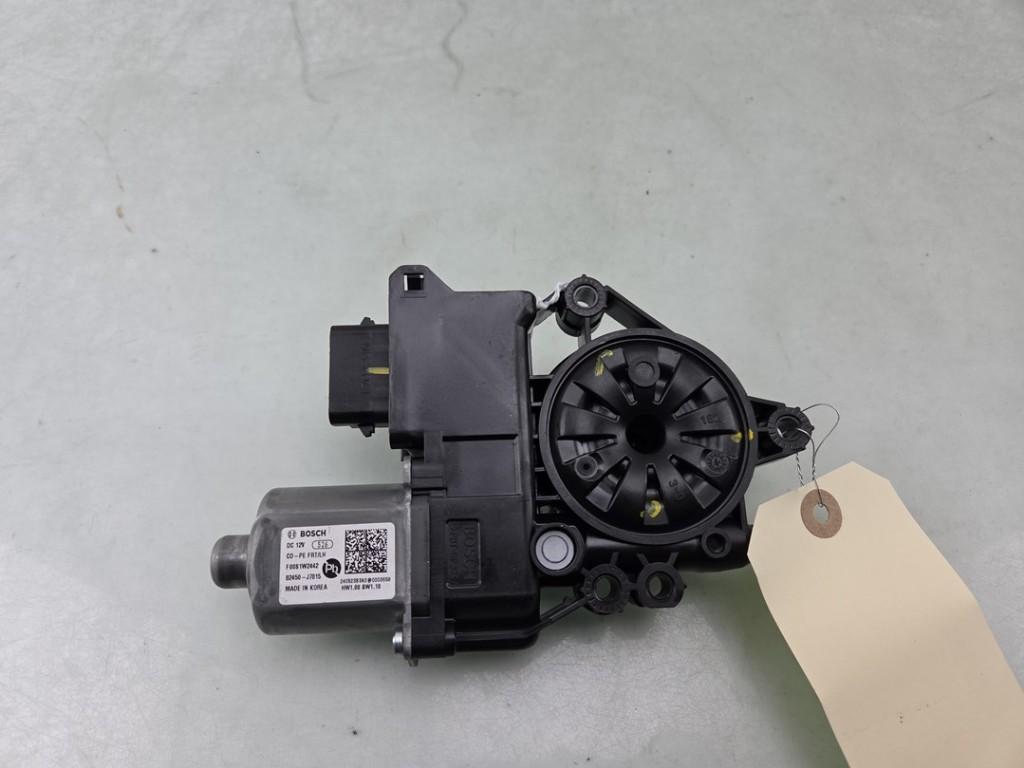 MOTOR RAAMMECHANIEK Kia Ceed (CDB5 / CDBB) (|82450J7015|), Info@kia.de, Theodor-Heuss-Allee 11
60486  Frankfurt am Main, DE, Kia Deutschland GmbH