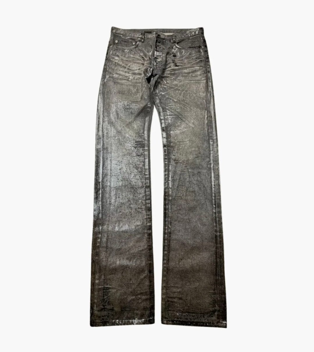 Dior jeans, Ophalen of Verzenden, Nieuw, Dior