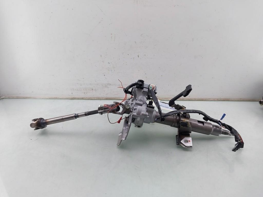 DIRECTION ASSISTEE ELECTRIQUE Suzuki Ignis (MF) (01-2016/-), Utilisé, Suzuki
