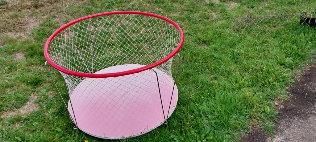 Kinderpark vintage, Kinderen en Baby's, Ophalen