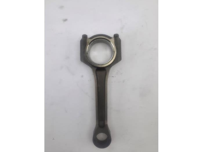 Bielle d'un Ford Grand C-Max, -, 3 mois de garantie, -, -