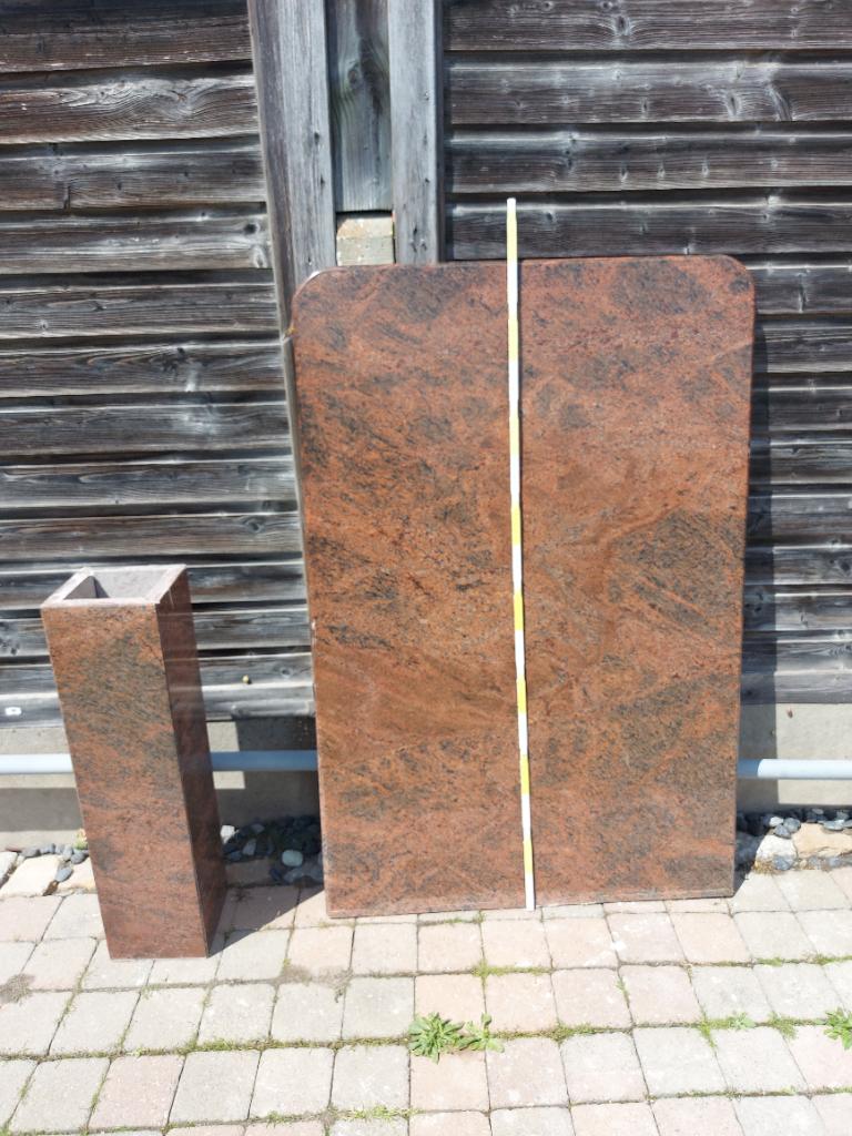 Tableau, 100 à 150 cm, Cinq personnes ou plus, Comme neuf, Enlèvement