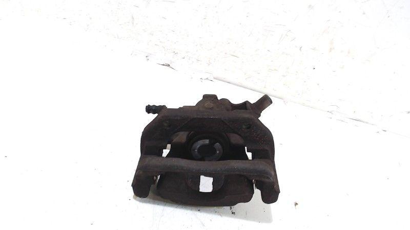 Remklauw rechts achter Peugeot Expert, Onderdelen@venauto.nl, Van der Ven Autorecycling B.V., Gebruikt, Ettenseweg 76, 4706 PB Roosendaal, The Netherlands