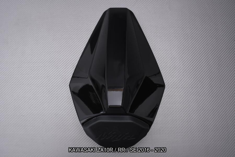 Capot de Selle AVDB KAWASAKI ZX10R / RR / SE 2016 - 2020, Enlèvement ou Envoi, Neuf