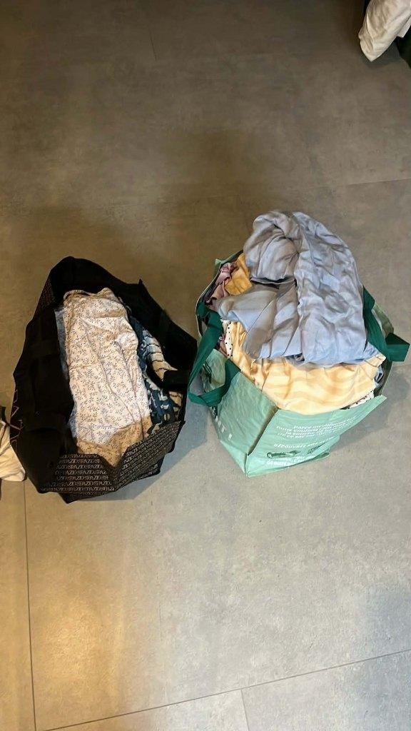 Allerlei vrouwenkledij, Kleding | Dames, Ophalen, Zo goed als nieuw, Maat 36 (S)