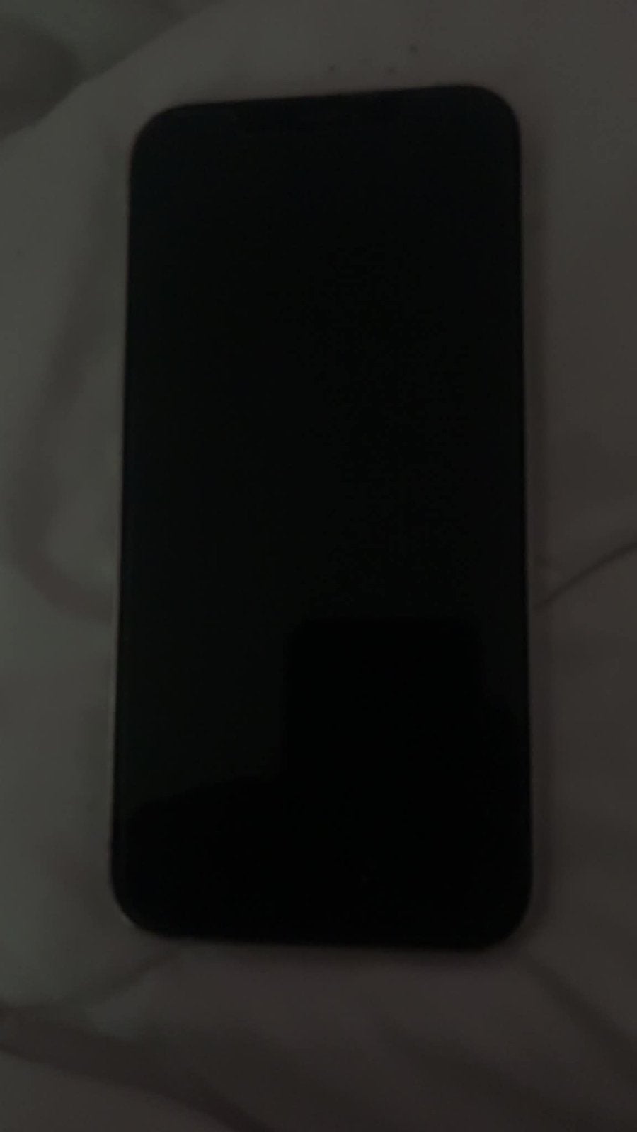 iPhone 12pro max, Ophalen, Zo goed als nieuw