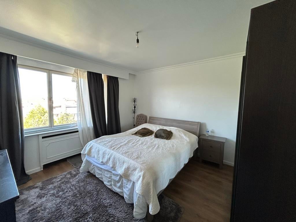 Chambre complète a vendre, Enlèvement, Comme neuf
