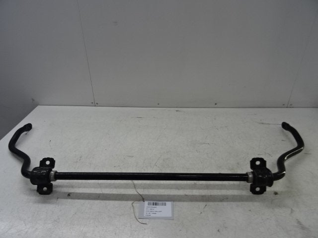 BARRE STABILISATRICE ARRIÈRE Land + Range Rover, Utilisé, Land Rover