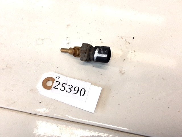 ZX10R 2006 - 2007 Kawasaki Elektrische component D1-57477