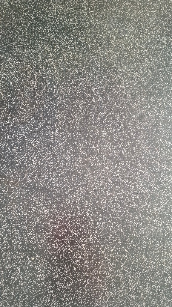 Tuintafel, Tuin en Terras, Ophalen, Zo goed als nieuw, Rechthoekig, Aluminium