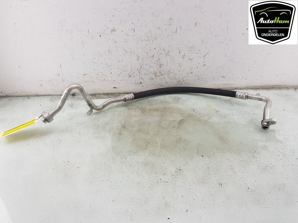DURITE CLIMATISATION CLA (117.3) (|A2468305600|), Mercedes-Benz, Utilisé, Dialog.mb@mercedes-benz.com, Mercedes-Benz AG
