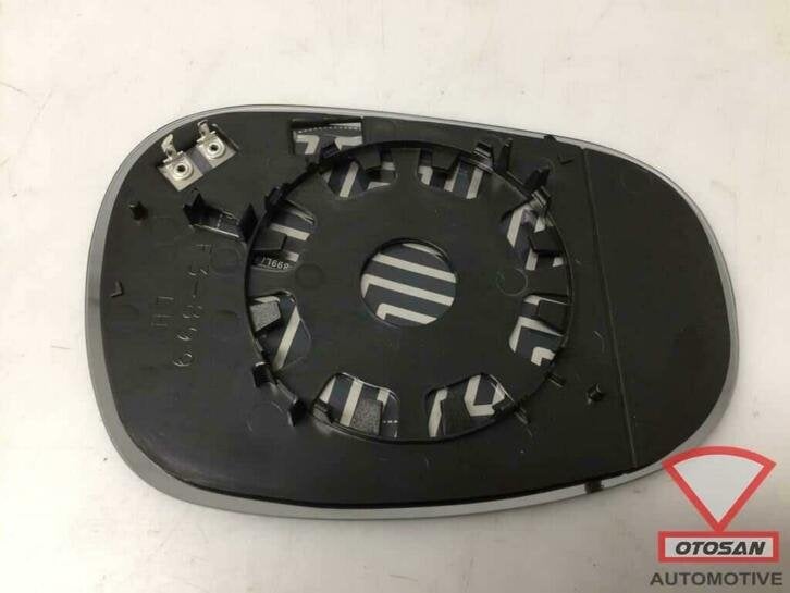 bmw s rie 1 e81 e82 e87 e88 r troviseur gauche chauffant neu, Info@bmw.de, BMW, Bayerische Motoren Werke AG, Neuf