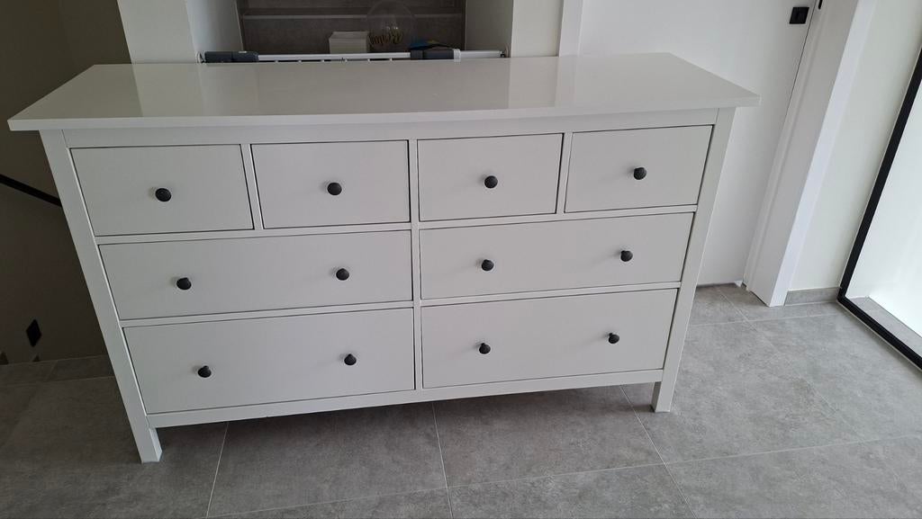 Ikea kast, Huis en Inrichting, Kasten | Dressoirs, Ophalen, Zo goed als nieuw