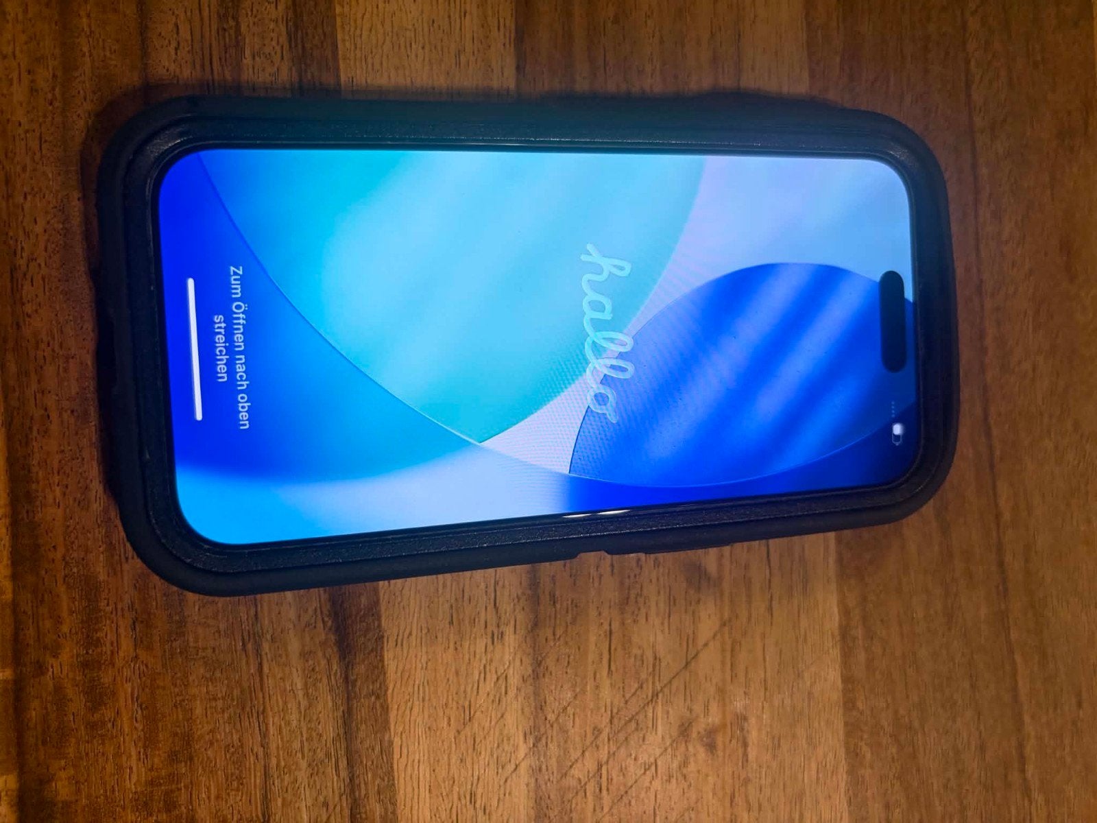 Iphone 15., Télécoms, Téléphonie mobile | Huawei, Enlèvement