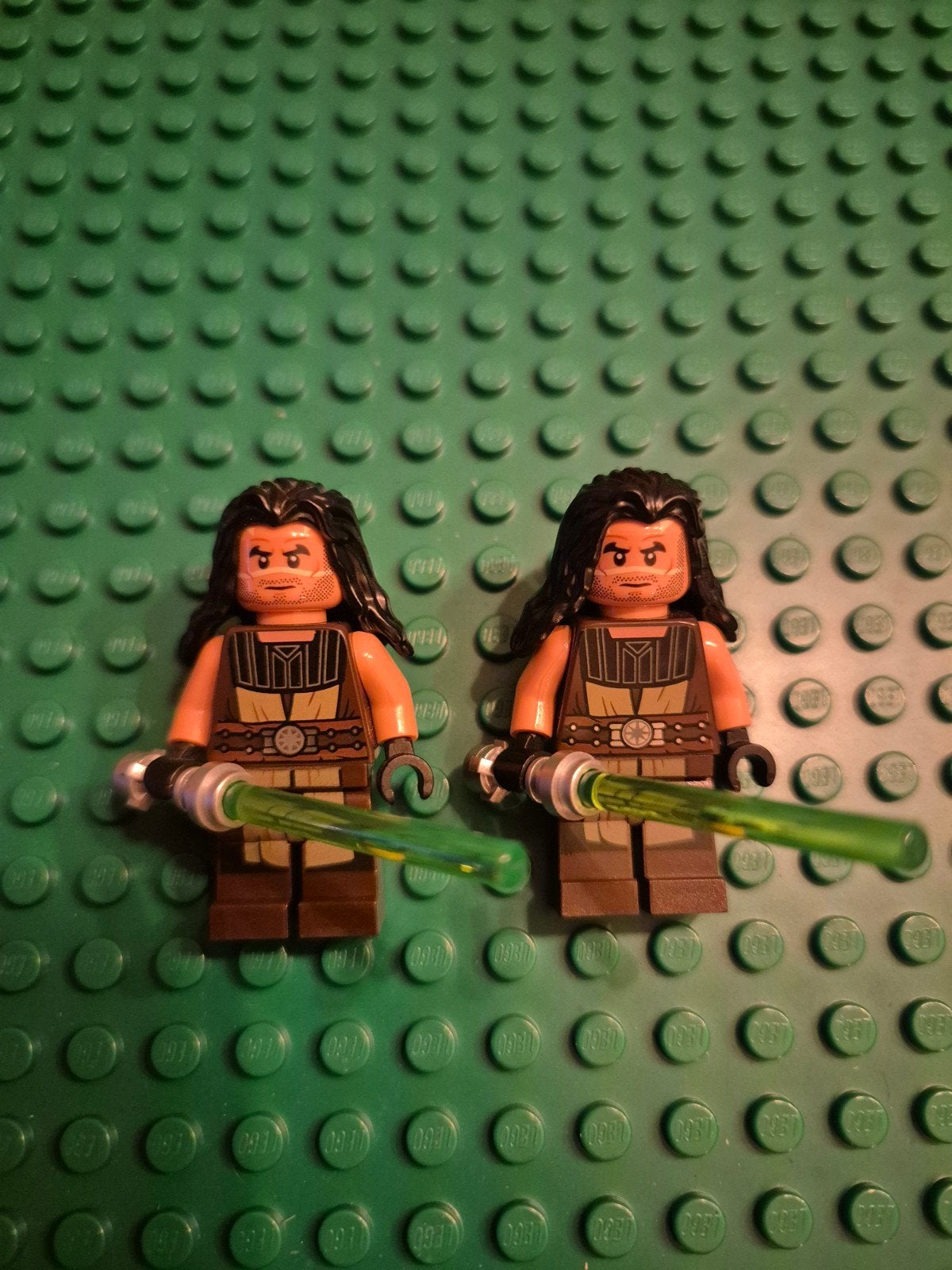 lego star wars, Ophalen of Verzenden, Lego, Star Wars