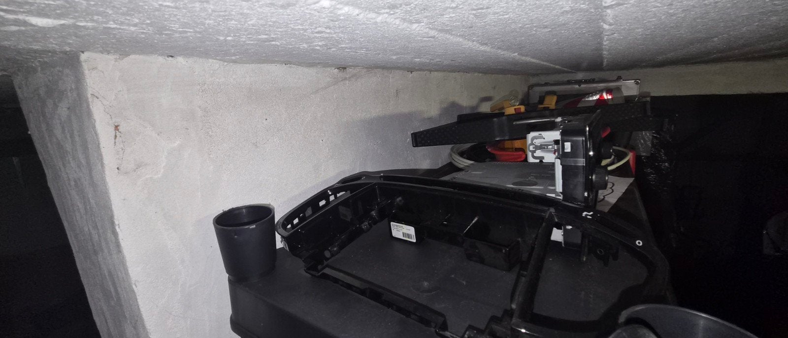 scherm media player met gps fiat doblo, Antwerpen (stad)