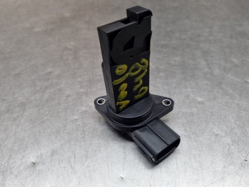 LUCHTHOEVEELHEIDSMETER Mitsubishi Eclipse Cross (GK / GL), Gebruikt, Mitsubishi