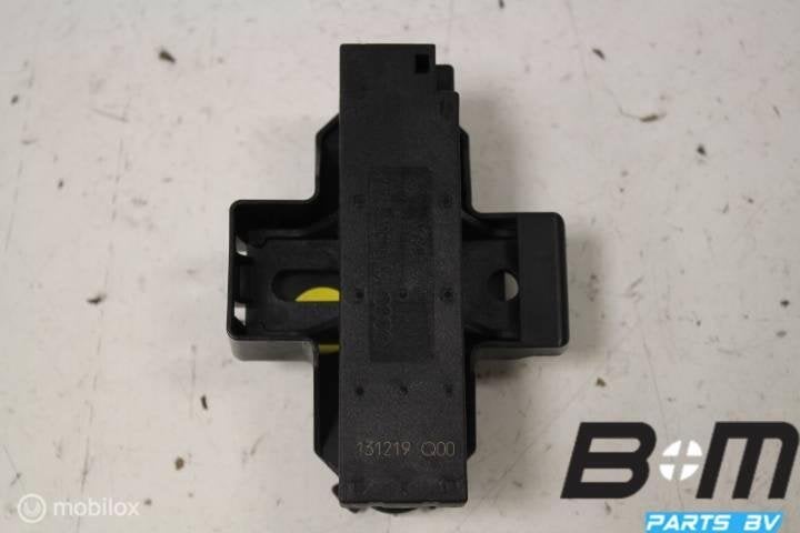 Antenne voor kessy Audi Q7 4M 4M0907247, Autos : Divers, Autoradios, Utilisé