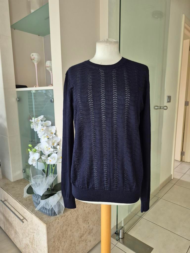 SCAPA FLOW damestrui  NIEUW, Kleding | Dames, Ophalen of Verzenden