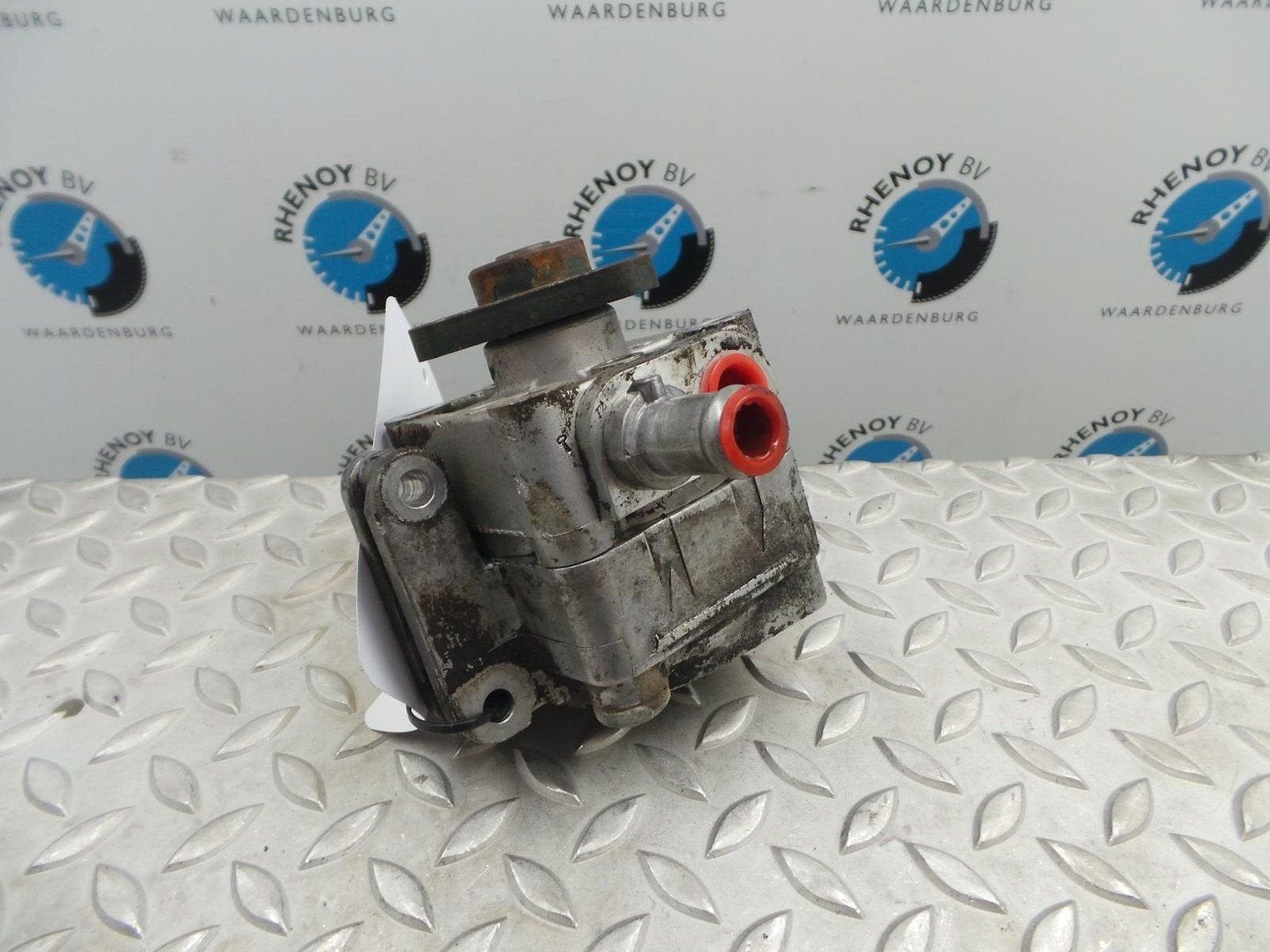 BMW 3 SERIES 318CI EXECUTIVE STUURPOMP 6756611, 32416758595, Enlèvement ou Envoi, Utilisé, ARN reconnu