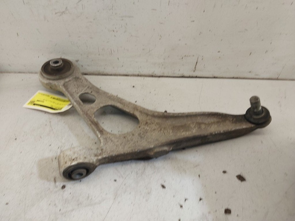 BRAS DE SUSPENSION AVANT GAUCHE (TRIANGLE) Qashqai (J12), Germany@nissan-services.eu, Kronenweg 38
50389  Wesseling, DE, Utilisé