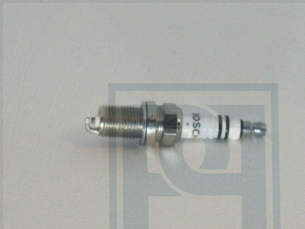 Volvo Bougie 850+S70+V70 B5204F+B5234FT+B5234T+B5254T Volvo, Auto-onderdelen, Motor en Toebehoren, BMW, Fiat, Ford, Peugeot, Renault