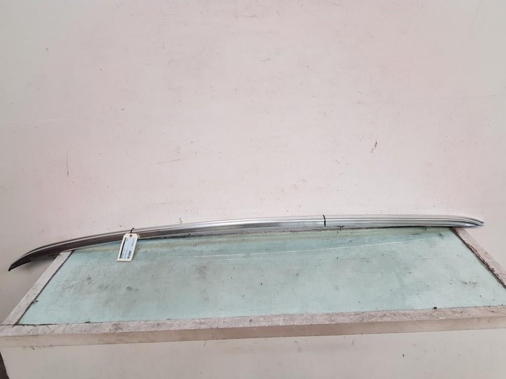 BARRES DE TOIT Zafira Tourer (P12) (|13279343|13279344|), Autos : Pièces & Accessoires, Carrosserie & Tôlerie, Opel, Utilisé
