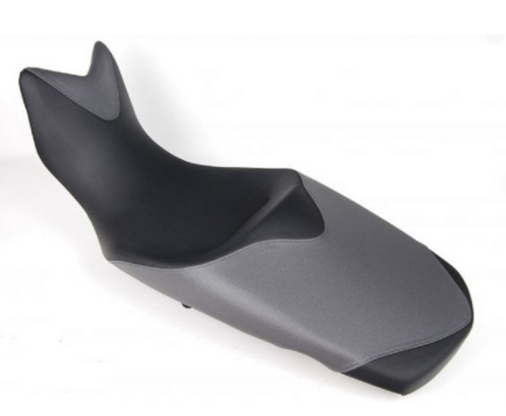 BMW comfort zadel F650, F700 en F800GS, Motoren, Ophalen of Verzenden, Gebruikt