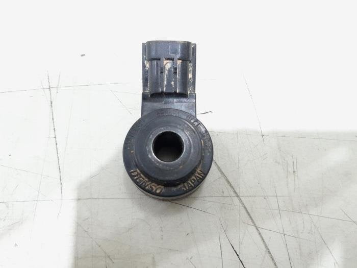 Pingelsensor van een Volvo S90, Gebruikt, -, -, Ophalen of Verzenden