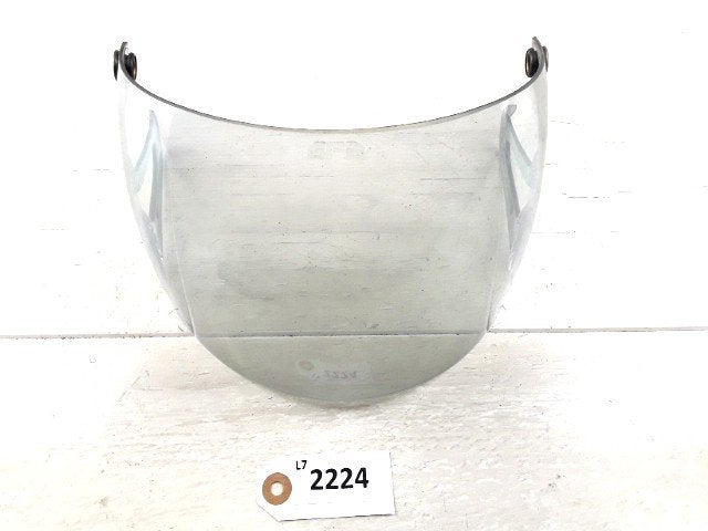 Helm D1-37951, Motoren, Onderdelen | Merk-onafhankelijk