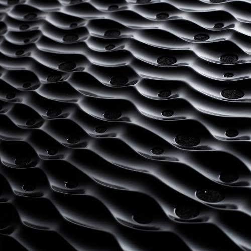 Artnovion Arvon Sahara Eiger Subtrap Siena Artfix Acoustique, Neuf, Enlèvement ou Envoi, Artnovion, https://www.artnovion.com