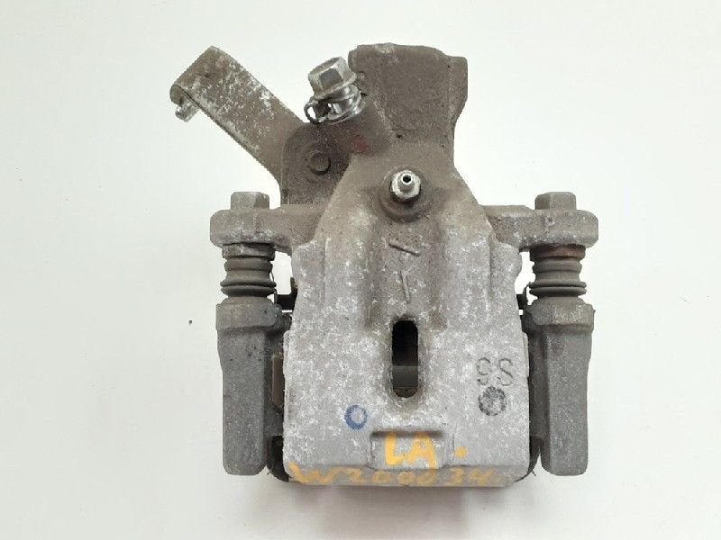 ETRIER DE FREIN ARRIÈRE GAUCHE ABS Suzuki SX4 S-Cross (JY), Autos : Pièces & Accessoires, Freins & Transmission, Suzuki, Utilisé