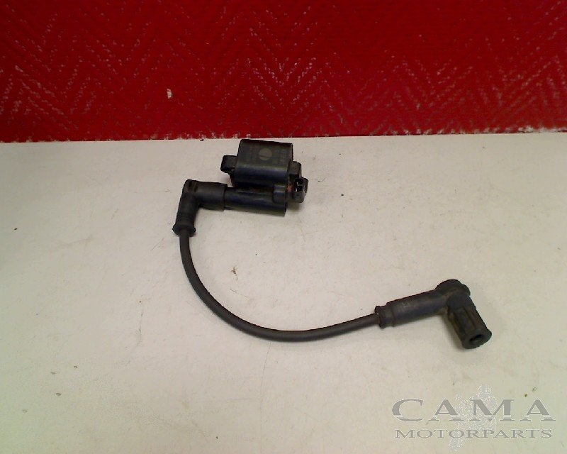BOBINE D'ALLUMAGE Monster 796 2009-2010 (M796) (0040100503), Dhr. S. di Majo, Utilisé, Info@cama-motorparts.nl, P.J. Troelstraweg 8 8
3144 CX  MAASSLUIS, NL