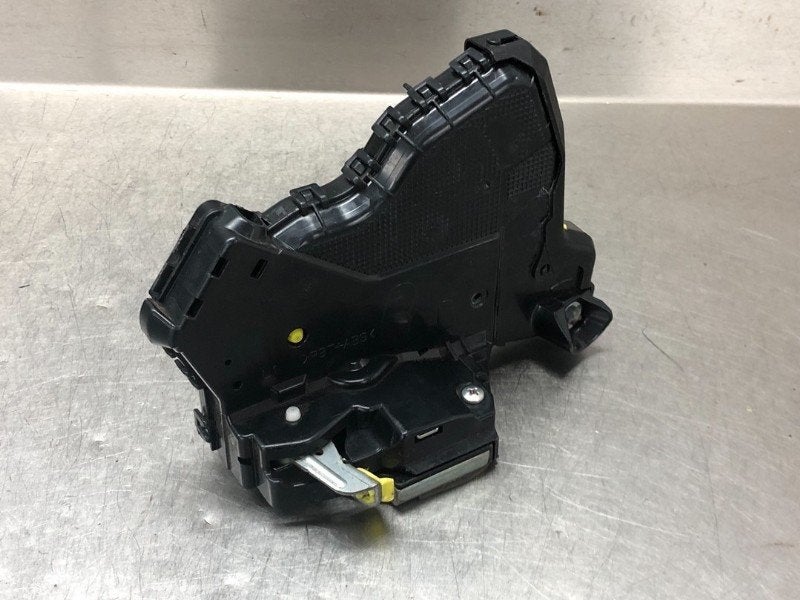PORTIERSTANGEN LINKS VOOR Toyota GT 86 (ZN) (|A046693|), Gebruikt, Toyota