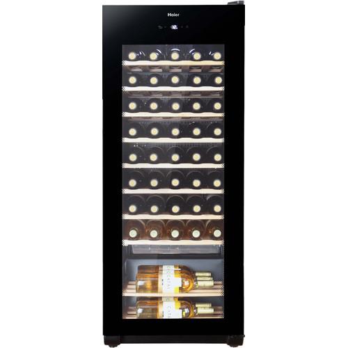 Haier wijnkast WS 50 GA, Ophalen, Zo goed als nieuw