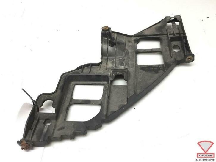 vw golf 6 koplamphouder links 5k0807227a, Gebruikt, Volkswagen, Volkswagen AG, Vw@volkswagen.de