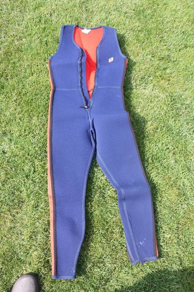 surfpak, Watersport en Boten, Ophalen, Gebruikt