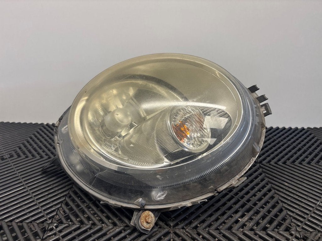 PHARE / OPTIQUE AVANT DROIT Mini Mini (R56) (|0301225304|), Autos : Pièces & Accessoires, Petuelring 130
80809  München, DE, Mini