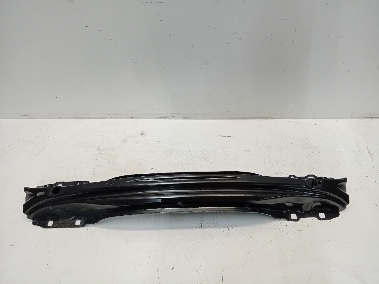 Bumperbalk achter Jaguar XE, Auto-onderdelen, Onderdelen@venauto.nl, Van der Ven Autorecycling B.V., Gebruikt, Ettenseweg 76, 4706 PB Roosendaal, The Netherlands