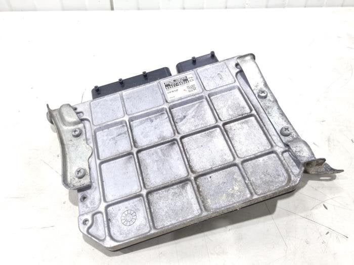 Ordinateur gestion moteur d'un Toyota Avensis, -, 3 mois de garantie, Toyota, Utilisé