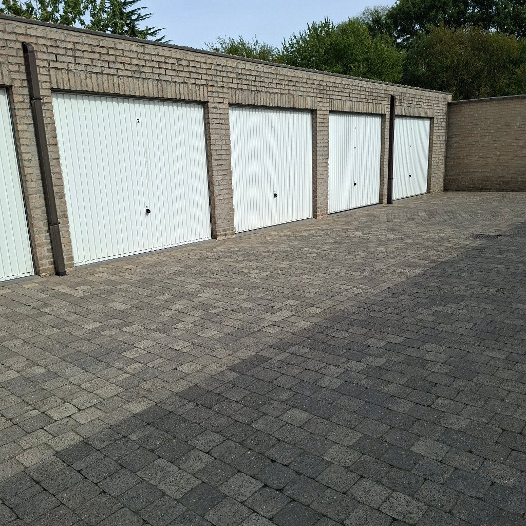 garage en parkeerplaatsen, Immo, Garages & Places de parking, Province de Flandre-Orientale