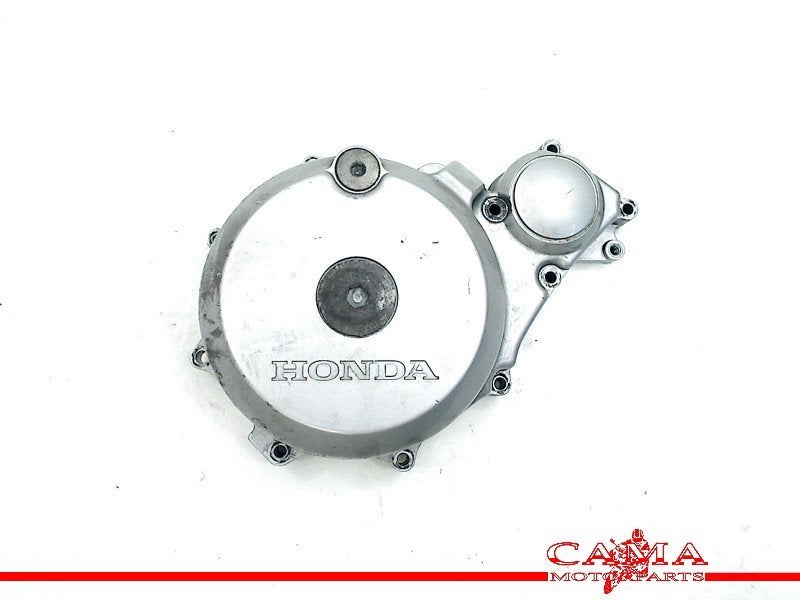 DYNAMO DEKSEL NT 700 V Deauville 2006-2010 (NT700V) (MEW-1), Motoren, Dhr. S. di Majo, Gebruikt, Info@cama-motorparts.nl, P.J. Troelstraweg 8 8
3144 CX  MAASSLUIS, NL