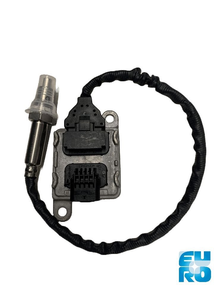 MB SPRINTER NOX SENSOR 0009053009, Neuf, Systèmes d'échappement, -, -