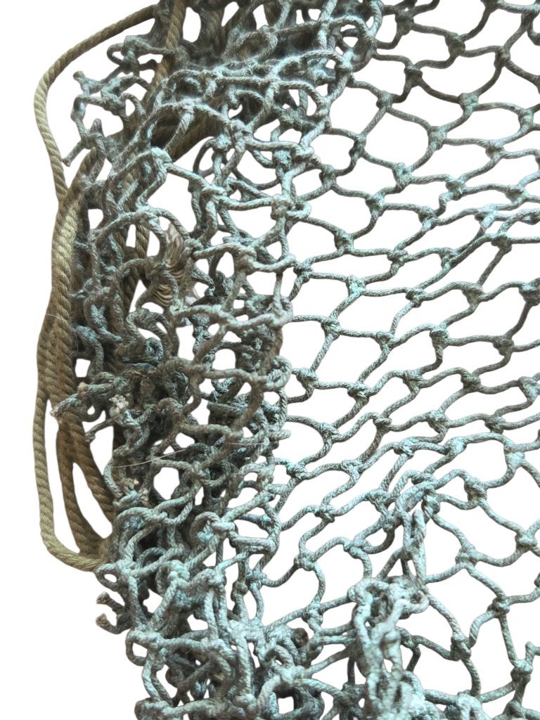 britse ww2 helm  net in gebruikte staat, Verzamelen, Militaria | Tweede Wereldoorlog, Ophalen of Verzenden