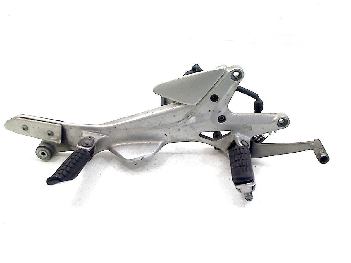 SCHETSPLAAT RECHTS VOOR Honda, Honda Center GmbH, Gebruikt, Info@honda.de, Hanauer Landstraße  222-224
60314  Frankfurt am Main, DE